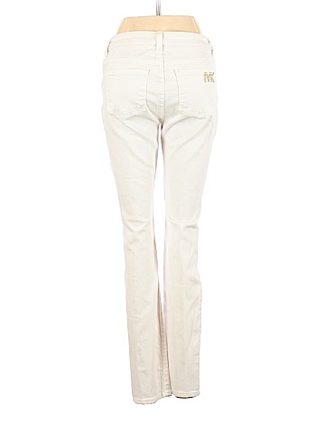 MICHAEL Michael Kors Jeans (view 2)