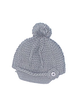 Fair Weather Accessories Beanie