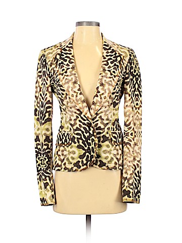 Just Cavalli Blazer (view 1)