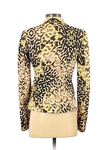 Just Cavalli Blazer (view 2)