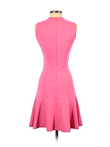Michael Kors Casual Dress (view 2)
