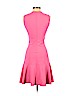 Michael Kors Pink Casual Dress Size 2 - photo 2