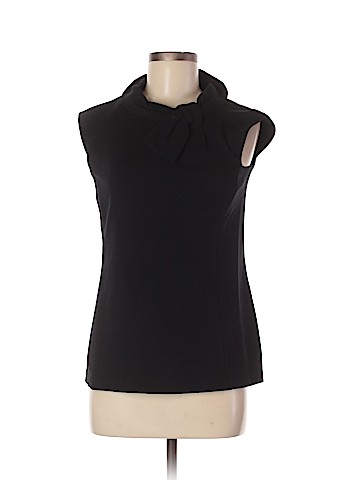 an original MILLY of New York Pullover Sweater (view 1)