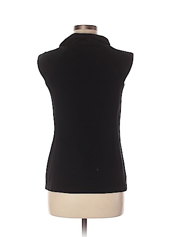 an original MILLY of New York Pullover Sweater (view 2)