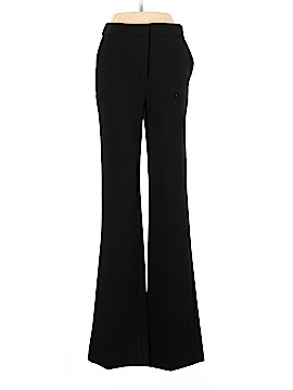 Victoria Beckham for Target Size 0