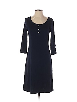 Lauren by Ralph Lauren Size Sm
