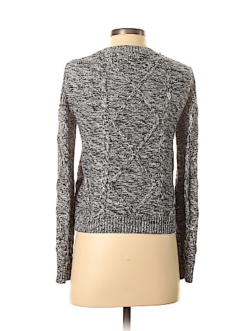 Banana Republic Factory Store Pullover Sweater (view 2)