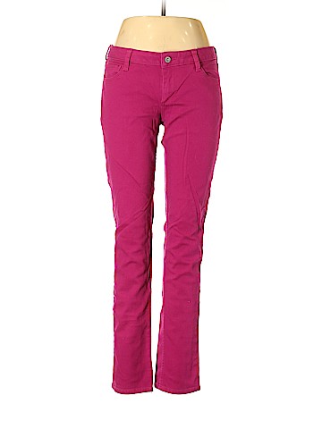 Arizona Jean Company Jeans (view 1)