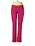 Arizona Jean Company Pink Jeans Size 11 - photo 1
