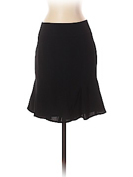 INC International Concepts Size 4 Petite