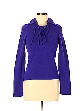 Catherine Malandrino Size Sm