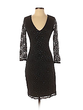 Banana Republic L'Wren Scott Size 0