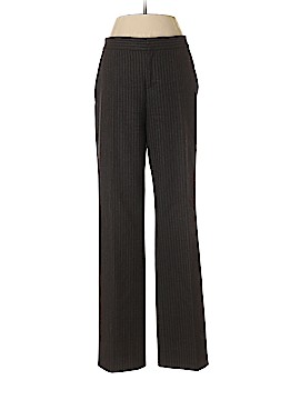 Lauren by Ralph Lauren Size 6