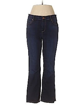 Ann Taylor LOFT Size 29 waist