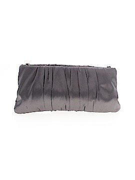 Steve Madden Shoulder Bag