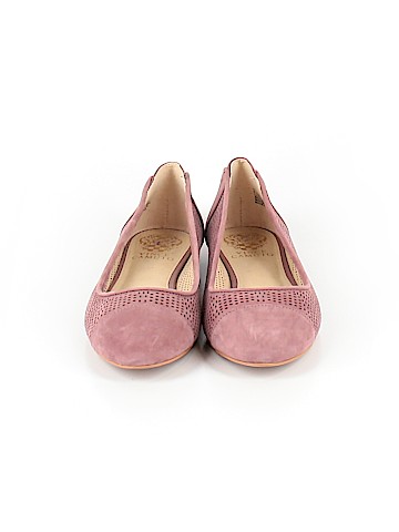 Vince Camuto Flats (view 2)