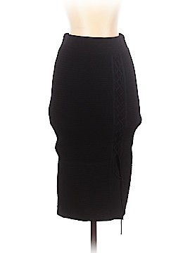 RACHEL Rachel Roy Size XS