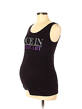 Motherhood Size Med Maternity