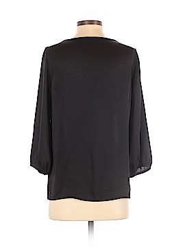 Assorted Brands 3/4 Sleeve Blouse (view 2)