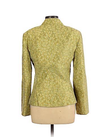 Lafayette 148 New York Blazer (view 2)