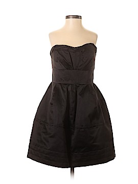 Zac Posen for Target Size 8