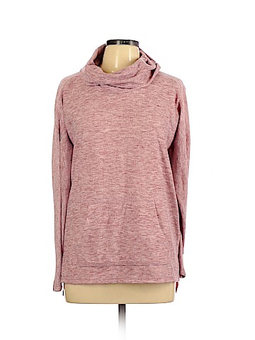 Sonoma Goods for Life Turtleneck Sweater (view 1)