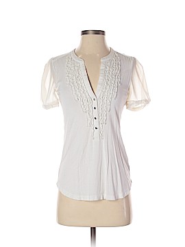 New York & Company Size XS