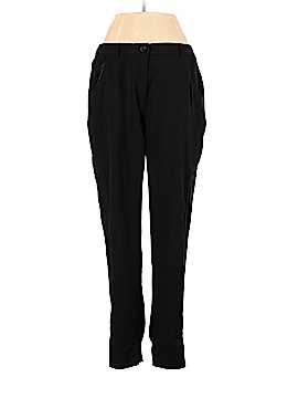 Black Label by Chico's Size Sm