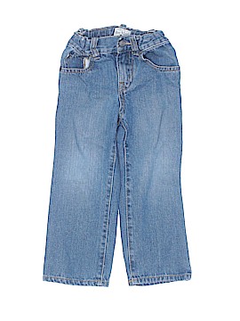 The Children's Place Size 3T