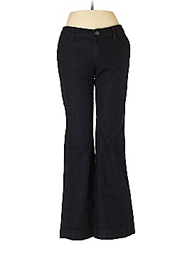 Banana Republic Size 28 waist
