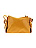 Coccinelle Yellow Satchel One size - photo 3