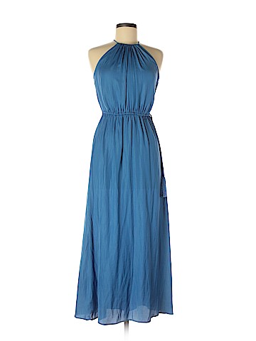 Ann Taylor LOFT Casual Dress (view 1)