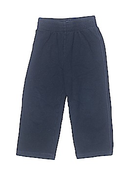 The Children's Place Size 3T