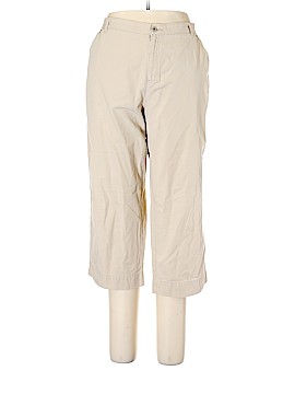 Sag Harbor Size 14 Petite