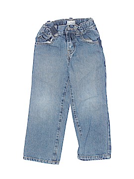 The Children's Place Size 3T