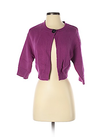 Vince. Cardigan (view 1)