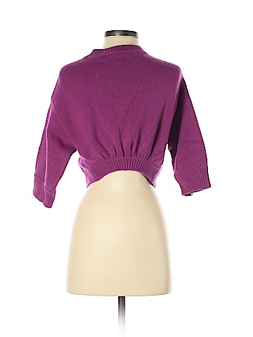 Vince. Cardigan (view 2)