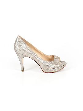 Enzo Angiolini Size 5 1/2