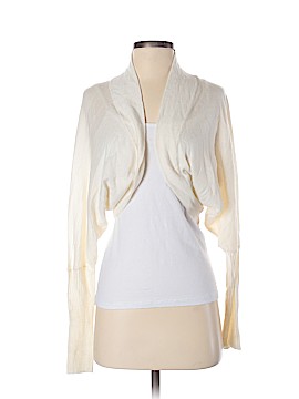 Forever 21 Size Sm Petite