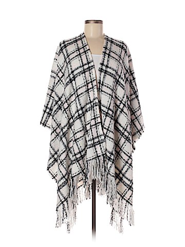 Ivanka Trump Wrap (view 1)