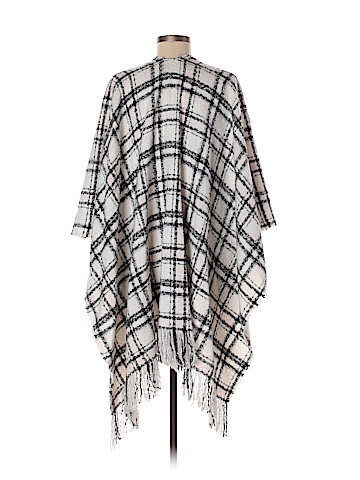 Ivanka Trump Wrap (view 2)