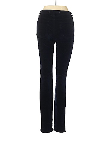 J Brand Cords (view 2)