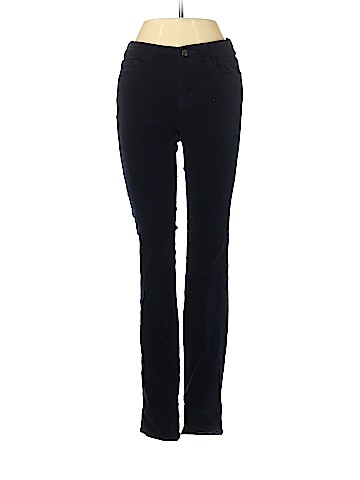 J Brand Cords (view 1)