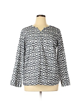 Croft & Barrow Size XL