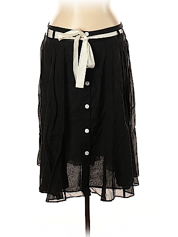 Coldwater Creek Casual Skirt (view 1)