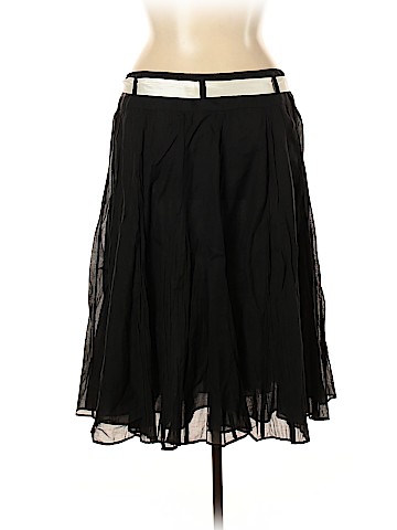 Coldwater Creek Casual Skirt (view 2)