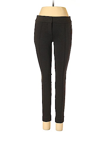 Ann Taylor LOFT Dress Pants (view 1)