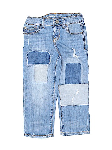 Gap Kids Jeans (view 1)