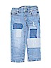 Gap Kids Blue Jeans Size 6 - photo 1