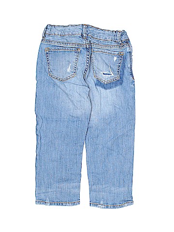 Gap Kids Jeans (view 2)